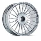 Vossen S17-13