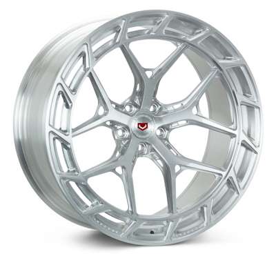Vossen LC3-01T