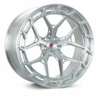 Vossen LC3-01T