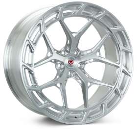 Vossen LC3-01T