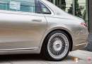 Vossen S17-16 3-Piece