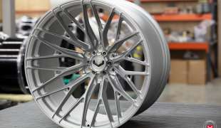 Vossen VFX-04