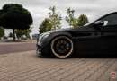 Vossen M-X2 3-Piece