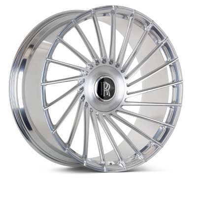 Vossen S17-13T
