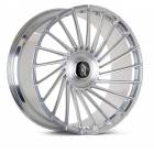 Vossen S17-13T