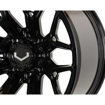 Vossen VFX-03
