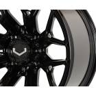 Vossen VFX-03