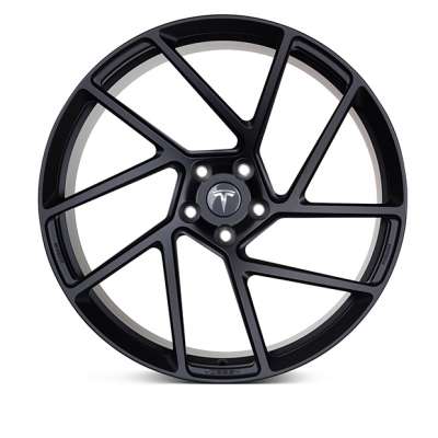 Novitec x Vossen NV-2