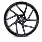 Novitec x Vossen NV-2