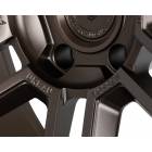 Urban Automotive x Vossen UV-4