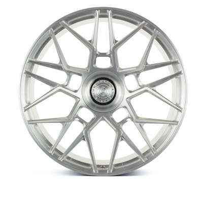 Urban Automotive x Vossen UV-1R