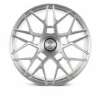 Urban Automotive x Vossen UV-1R