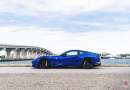 Vossen S17-06