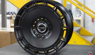 Vossen S21-13