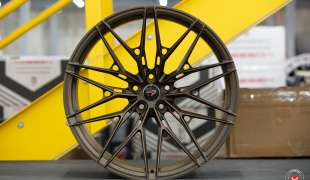Vossen S21-02
