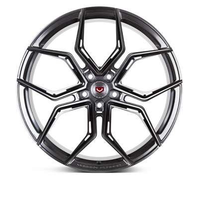 Vossen EVO-3R