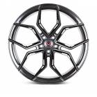 Vossen EVO-3R