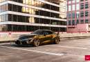 Vossen M-X6