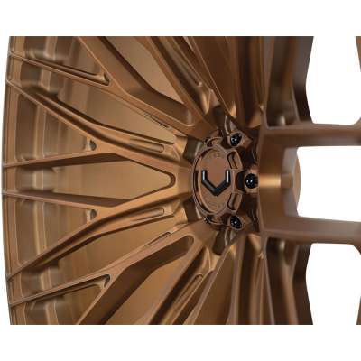 Vossen VFX-04