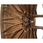 Vossen VFX-04