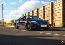 Vossen S17-05
