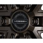 Vossen HF6-3, Цвет: Satin Bronze