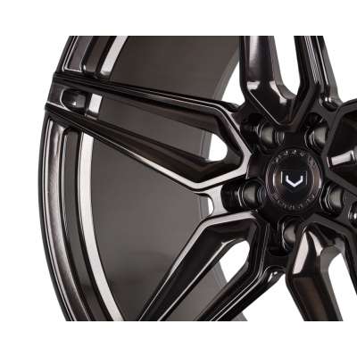 Vossen EVO-1