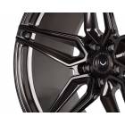Vossen EVO-1