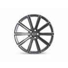 Urban Automotive x Vossen UV-2
