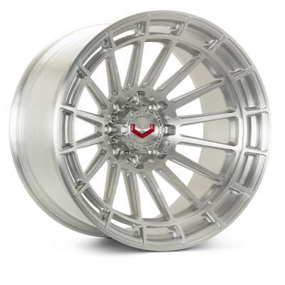 Vossen LCX-01