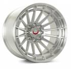 Vossen LCX-01