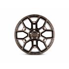Urban Automotive x Vossen UV-4
