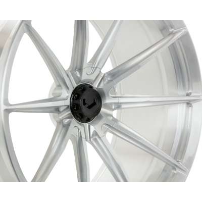 Vossen VPS-1