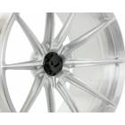Vossen VPS-1