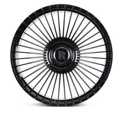 Vossen S17-16