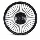 Vossen S17-16