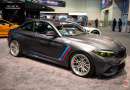 Vossen M-X3
