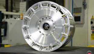 Vossen S21-13