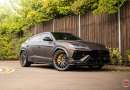 Vossen EVO-6T