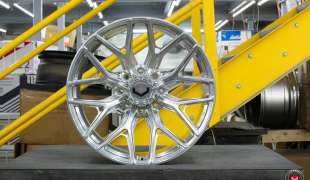 Vossen VFX-03