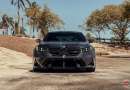 Vossen VPS-4
