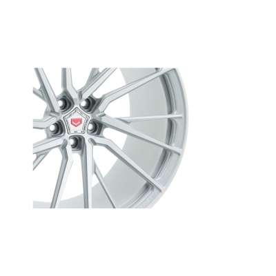 Vossen M-X4T