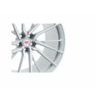 Vossen M-X4T