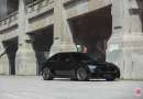 Vossen LC3-02