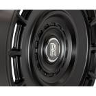 Urban Automotive x Vossen UV-7