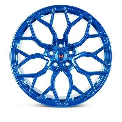 Vossen S17-01