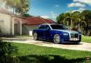 Vossen S17-15T