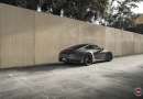 Vossen M-X6 3-Piece
