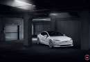Vossen LC3-01