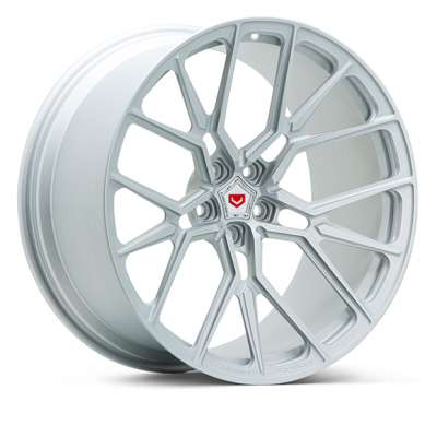 Vossen M-X3